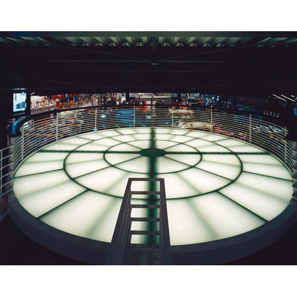 �T�[�h�v���l�b�g�V��05